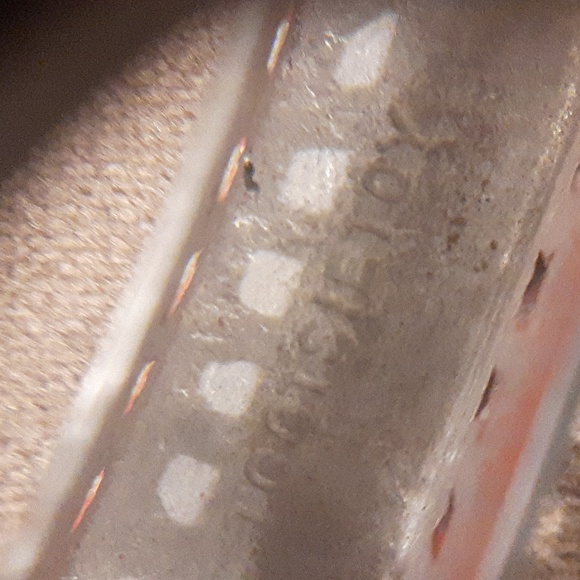 1930s Jacker Jack Prize - Picture 3 of 3